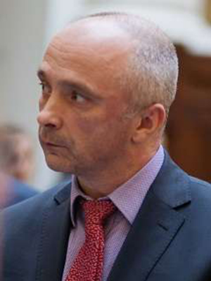 Rafał Wawrzyniak