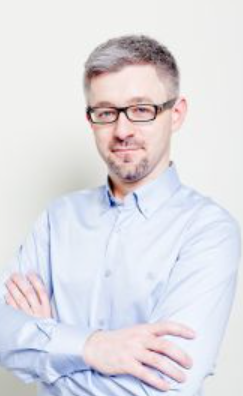 Opis zdjęcia