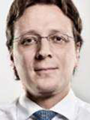 Riccardo Fava