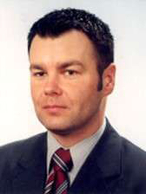 Andrzej Korytkowski