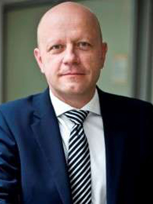 Tomasz Reiter