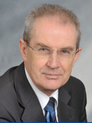 Opis zdjęcia