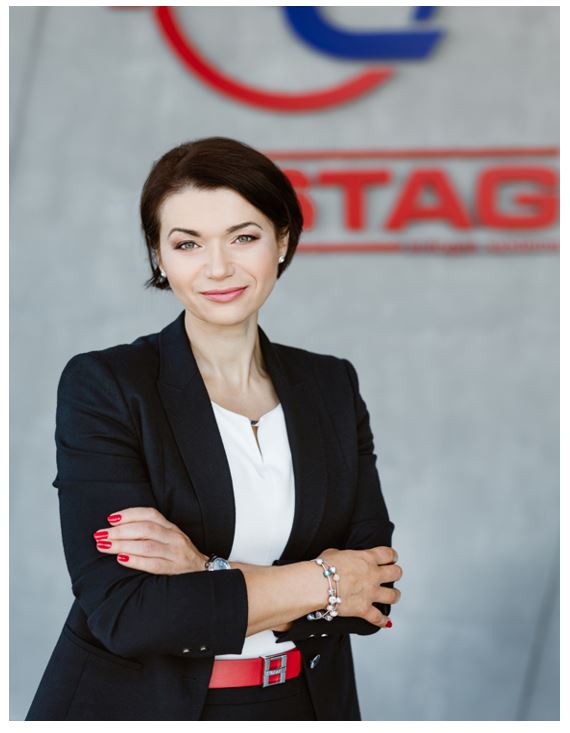 Katarzyna