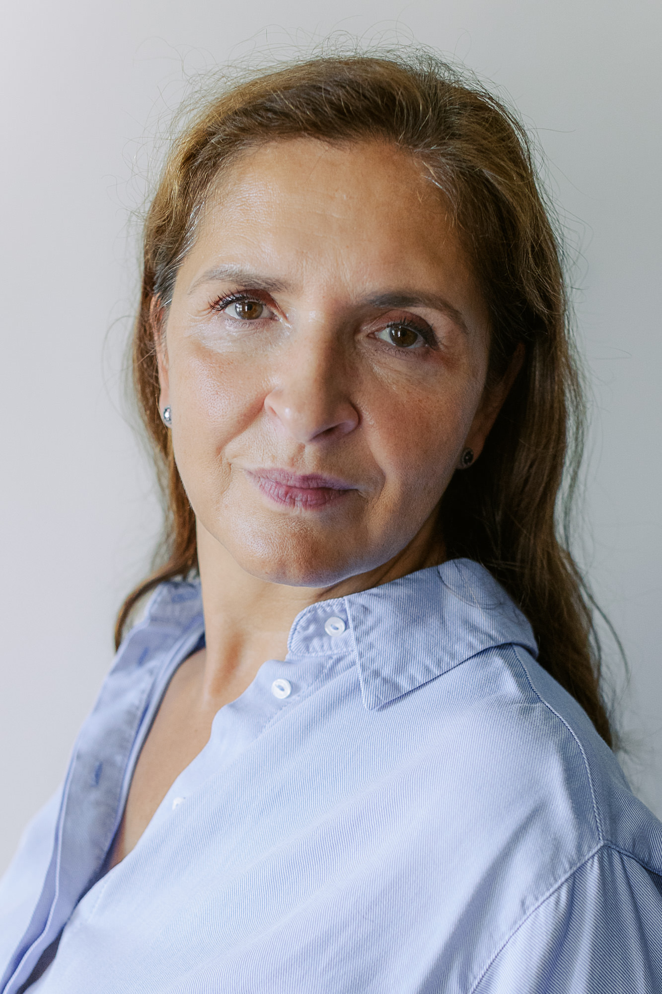 Małgorzata