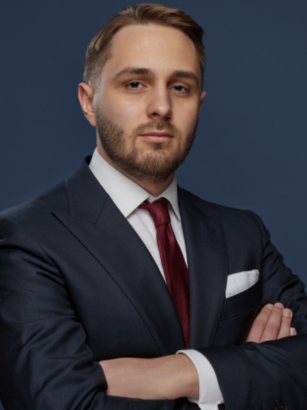 Mateusz Hołda